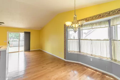 2330 Pine Tree Rd, Holt, MI 48842 photo 8