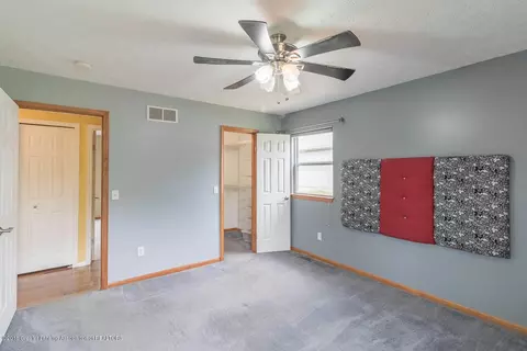 2330 Pine Tree Rd, Holt, MI 48842 photo 15