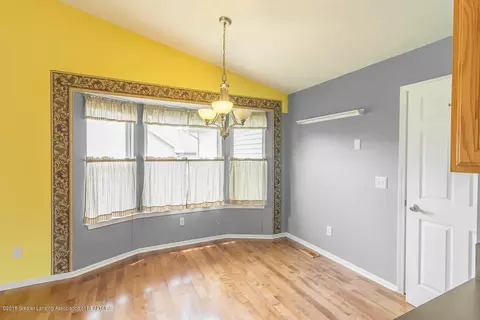 2330 Pine Tree Rd, Holt, MI 48842 photo 7