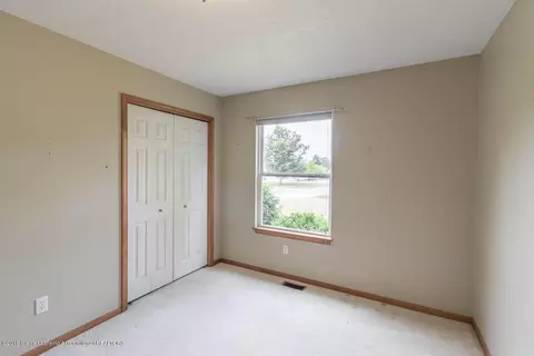 2330 Pine Tree Rd, Holt, MI 48842 photo 22