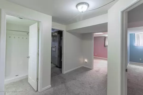 2330 Pine Tree Rd, Holt, MI 48842 photo 26