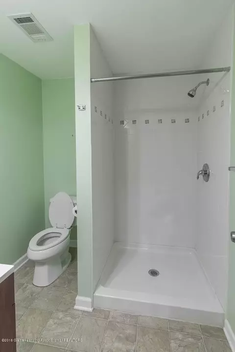 2330 Pine Tree Rd, Holt, MI 48842 photo 31