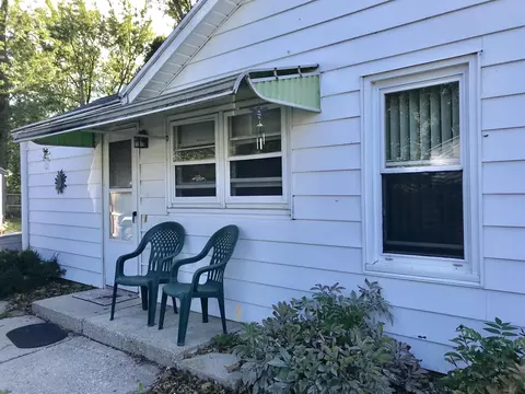 2909 Risley Dr, Lansing, MI 48917 photo 16