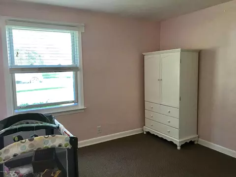 2909 Risley Dr, Lansing, MI 48917 photo 12
