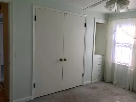 2909 Risley Dr, Lansing, MI 48917 photo 13