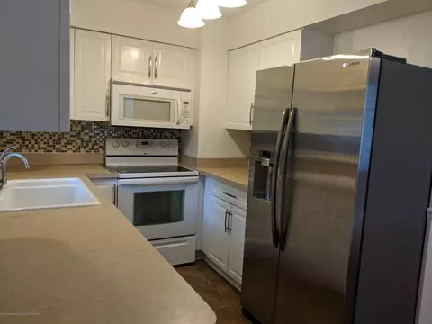 1921 W Rundle Ave, Lansing, MI 48910 photo 10