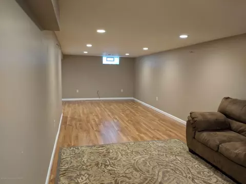 1921 W Rundle Ave, Lansing, MI 48910 photo 20