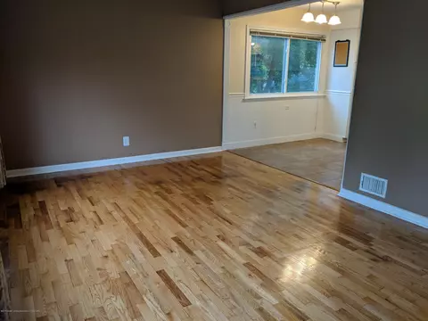 1921 W Rundle Ave, Lansing, MI 48910 photo 5