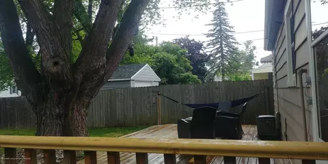 1921 W Rundle Ave, Lansing, MI 48910 photo 26