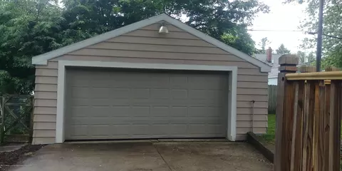 1921 W Rundle Ave, Lansing, MI 48910 photo 27