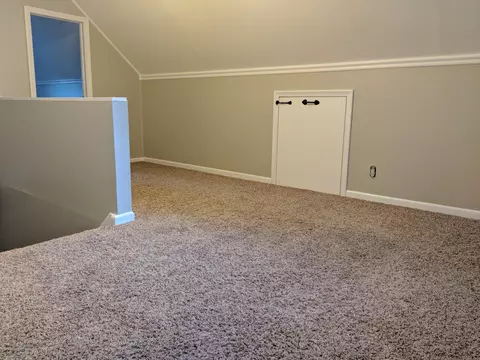 1921 W Rundle Ave, Lansing, MI 48910 photo 16