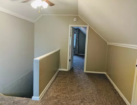 1921 W Rundle Ave, Lansing, MI 48910 photo 15