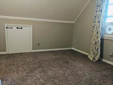 1921 W Rundle Ave, Lansing, MI 48910 photo 17