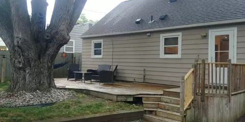 1921 W Rundle Ave, Lansing, MI 48910 photo 23