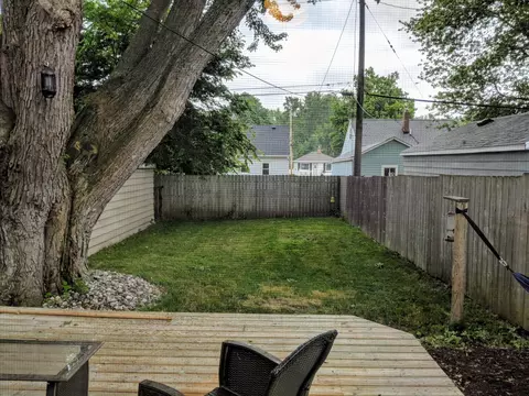 1921 W Rundle Ave, Lansing, MI 48910 photo 12