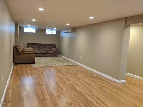 1921 W Rundle Ave, Lansing, MI 48910 photo 19