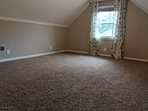 1921 W Rundle Ave, Lansing, MI 48910 photo 18