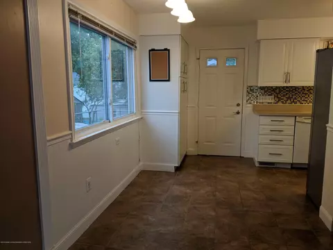 1921 W Rundle Ave, Lansing, MI 48910 photo 7
