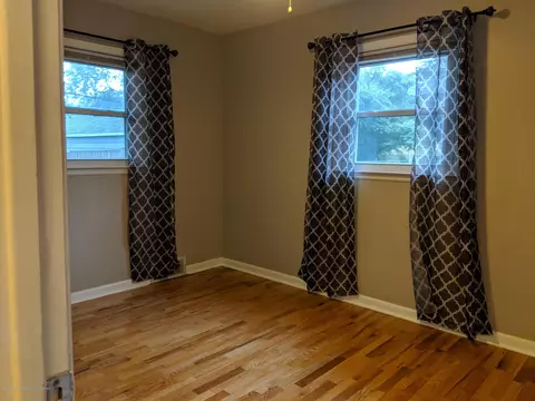 1921 W Rundle Ave, Lansing, MI 48910 photo 11