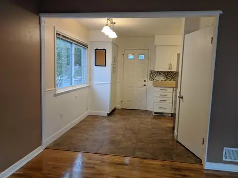 1921 W Rundle Ave, Lansing, MI 48910 photo 6