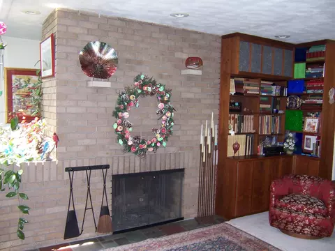 1463 Cheboygan Rd, Okemos, MI 48864 photo 6