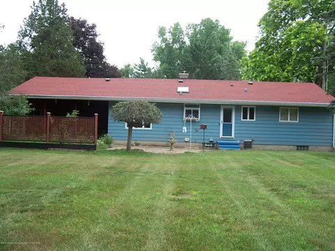 1463 Cheboygan Rd, Okemos, MI 48864 photo 28