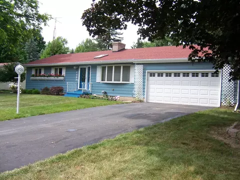 1463 Cheboygan Rd, Okemos, MI 48864 photo 1
