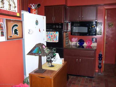 1463 Cheboygan Rd, Okemos, MI 48864 photo 9
