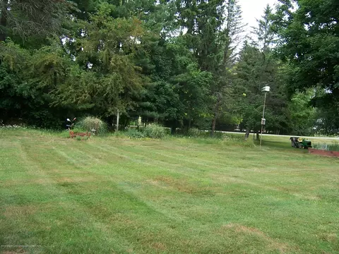 1463 Cheboygan Rd, Okemos, MI 48864 photo 27