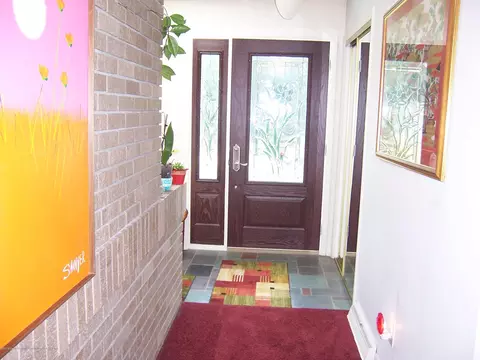 1463 Cheboygan Rd, Okemos, MI 48864 photo 2