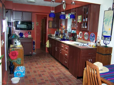 1463 Cheboygan Rd, Okemos, MI 48864 photo 8
