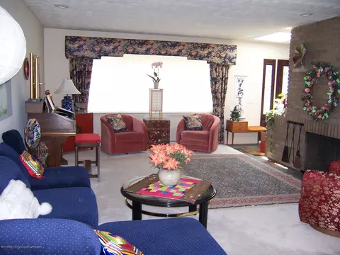 1463 Cheboygan Rd, Okemos, MI 48864 photo 5