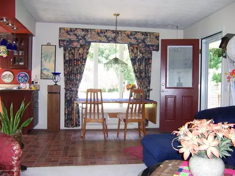 1463 Cheboygan Rd, Okemos, MI 48864 photo 7