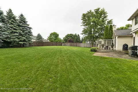 753 Tanbark Dr, Dimondale, MI 48821 photo 26