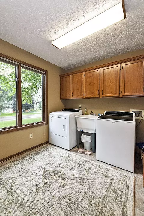 753 Tanbark Dr, Dimondale, MI 48821 photo 23