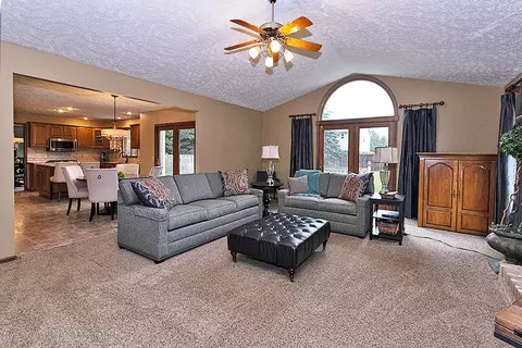 753 Tanbark Dr, Dimondale, MI 48821 photo 10
