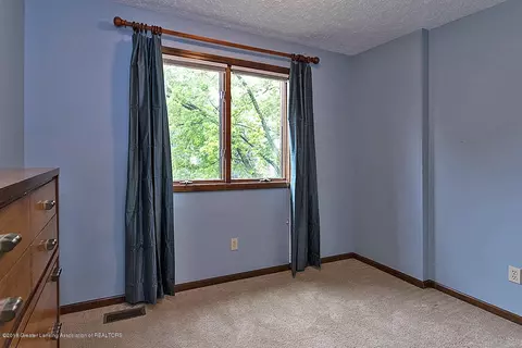 753 Tanbark Dr, Dimondale, MI 48821 photo 19