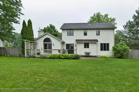 753 Tanbark Dr, Dimondale, MI 48821 photo 25