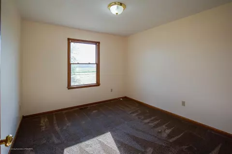 6412 S Lovejoy Rd, Perry, MI 48872 photo 27