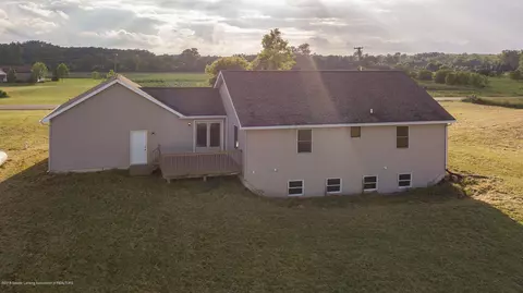 6412 S Lovejoy Rd, Perry, MI 48872 photo 46