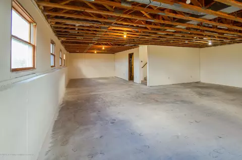 6412 S Lovejoy Rd, Perry, MI 48872 photo 35