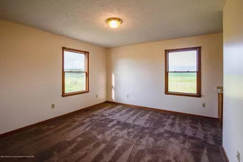6412 S Lovejoy Rd, Perry, MI 48872 photo 29