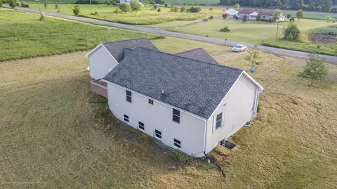 6412 S Lovejoy Rd, Perry, MI 48872 photo 48