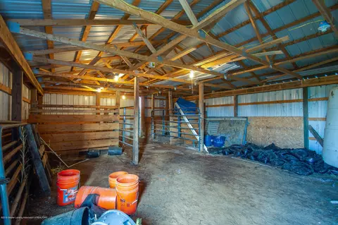 6412 S Lovejoy Rd, Perry, MI 48872 photo 45