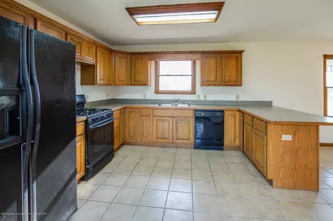 6412 S Lovejoy Rd, Perry, MI 48872 photo 16