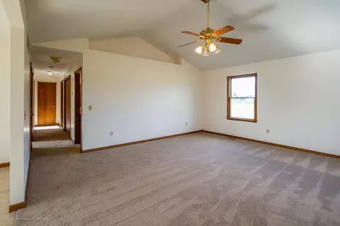 6412 S Lovejoy Rd, Perry, MI 48872 photo 19