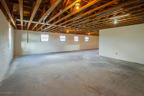 6412 S Lovejoy Rd, Perry, MI 48872 photo 36