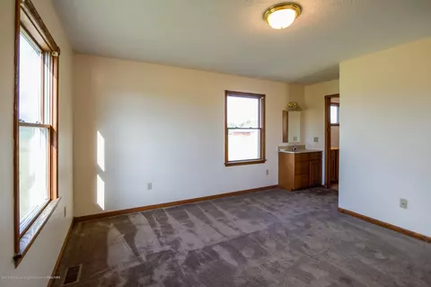 6412 S Lovejoy Rd, Perry, MI 48872 photo 30