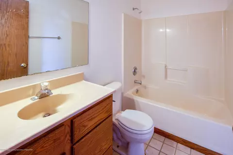 6412 S Lovejoy Rd, Perry, MI 48872 photo 23