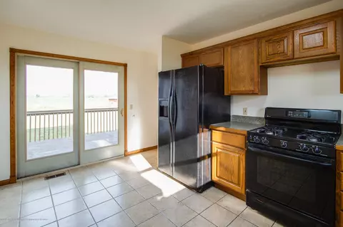 6412 S Lovejoy Rd, Perry, MI 48872 photo 18